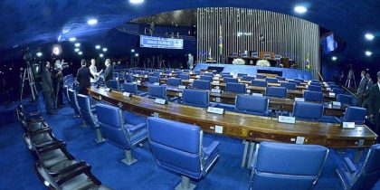 senado-federal-capa