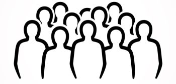 sociedade-anonima