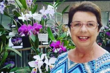 tania-peixoto