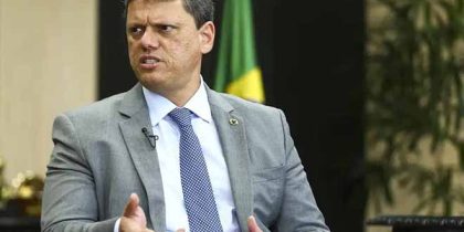 tarcisio-de-freitas