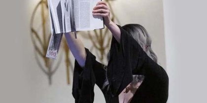 Culto do Templo Satânico dos EUA