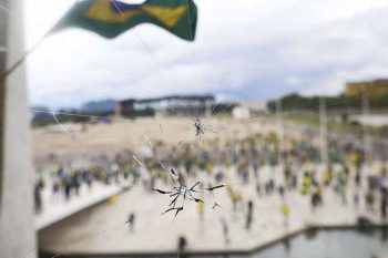terrorismo-brasilia-capa