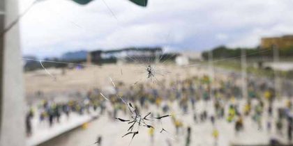 terrorismo-brasilia-capa