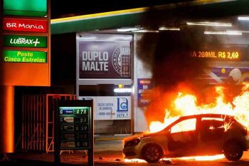 vandalismo-bolsonarista-brasilia-1