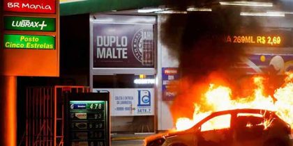 vandalismo-bolsonarista-brasilia-1