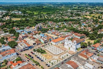 viamao-rs