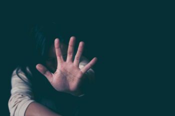 violencia-contra-mulher