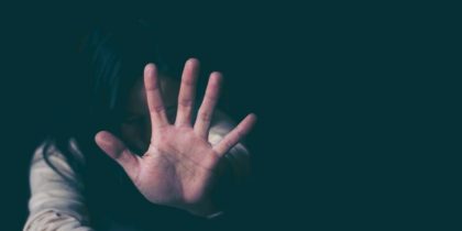 violencia-contra-mulher