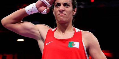 w-1-2-1-1-1-3-Recuperado