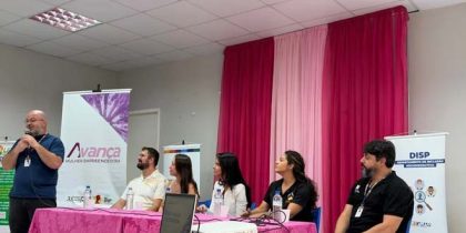 Foto : Isabela Moura / JucisRS / CP