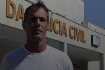 Siciliano chegou a ser apontado como principal suspeito de ter dado a ordem para o assassinato da então vereadora