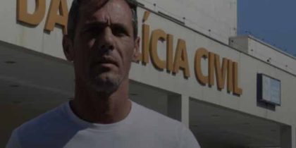 Siciliano chegou a ser apontado como principal suspeito de ter dado a ordem para o assassinato da então vereadora